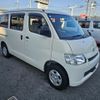 toyota liteace-van 2019 quick_quick_DBF-S402M_0083574 image 1