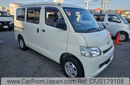 toyota liteace-van 2019 quick_quick_DBF-S402M_0083574