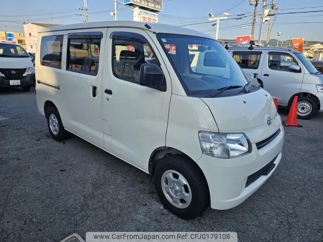 toyota liteace-van 2019 quick_quick_DBF-S402M_0083574 image 1