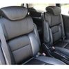 honda odyssey 2014 -HONDA--Odyssey DBA-RC1--RC1-1027846---HONDA--Odyssey DBA-RC1--RC1-1027846- image 15