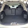 nissan x-trail 2018 -NISSAN--X-Trail DBA-NT32--NT32-088664---NISSAN--X-Trail DBA-NT32--NT32-088664- image 9