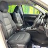 mazda cx-5 2018 -MAZDA--CX-5 3DA-KF2P--KF2P-206445---MAZDA--CX-5 3DA-KF2P--KF2P-206445- image 9