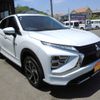 mitsubishi eclipse-cross 2020 -MITSUBISHI--ｴｸﾘﾌﾟｽｸﾛｽPHEV GL3W--GL3W-0301034---MITSUBISHI--ｴｸﾘﾌﾟｽｸﾛｽPHEV GL3W--GL3W-0301034- image 18