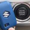 suzuki spacia 2018 CFJ1734428 image 4