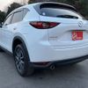 mazda cx-5 2017 -MAZDA--CX-5 LDA-KF2P--KF2P-123662---MAZDA--CX-5 LDA-KF2P--KF2P-123662- image 20