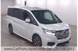 honda stepwagon-spada 2020 CFJ1882893