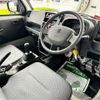 suzuki carry-truck 2024 quick_quick_3BD-DA16T_DA16T-851674 image 12