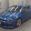 volkswagen scirocco 2010 CFJ1748132 image 1