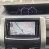 toyota noah 2009 -TOYOTA--Noah DBA-ZRR70G--ZRR70-0271640---TOYOTA--Noah DBA-ZRR70G--ZRR70-0271640- image 17