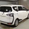 toyota sienta 2020 -TOYOTA--Sienta 5BA-NSP170G--NSP170-7254836---TOYOTA--Sienta 5BA-NSP170G--NSP170-7254836- image 2