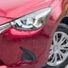 mazda demio 2019 -MAZDA--Demio 6BA-DJLFS--DJLFS-623627---MAZDA--Demio 6BA-DJLFS--DJLFS-623627- image 14