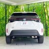 toyota yaris-cross 2021 quick_quick_MXPJ10_MXPJ10-3010683 image 15