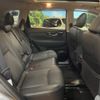 nissan x-trail 2019 -NISSAN--X-Trail DBA-NT32--NT32-313683---NISSAN--X-Trail DBA-NT32--NT32-313683- image 10