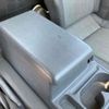 mazda bongo-truck 2015 GOO_NET_EXCHANGE_0206386A30250607W002 image 47