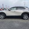 mazda cx-3 2022 -MAZDA--CX-30 5AA-DMEJ3P--DMEJ3P-100658---MAZDA--CX-30 5AA-DMEJ3P--DMEJ3P-100658- image 11