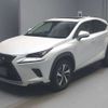 lexus nx 2019 -LEXUS--Lexus NX DBA-AGZ10--AGZ10-1024558---LEXUS--Lexus NX DBA-AGZ10--AGZ10-1024558- image 1