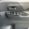 mitsubishi delica-mini 2024 CFJ1767331 image 4