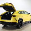 lamborghini urus 2021 -LAMBORGHINI--ﾗﾝﾎﾞﾙｷﾞｰﾆｳﾙｽ 7BA-ZLDHU--ZPBEA1ZL5MLA12311---LAMBORGHINI--ﾗﾝﾎﾞﾙｷﾞｰﾆｳﾙｽ 7BA-ZLDHU--ZPBEA1ZL5MLA12311- image 24