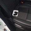 toyota noah 2023 -TOYOTA--Noah ZWR95W-0015768---TOYOTA--Noah ZWR95W-0015768- image 9