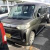 daihatsu tanto 2011 CFJ1579406 image 5