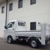 daihatsu hijet-truck 2023 -DAIHATSU 【岐阜 480ﾌ6753】--Hijet Truck 3BD-S510P--S510P-0511966---DAIHATSU 【岐阜 480ﾌ6753】--Hijet Truck 3BD-S510P--S510P-0511966- image 18