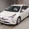 toyota prius 2016 -TOYOTA 【京都 337ﾇ 827】--Prius DAA-ZVW51--ZVW51-6044330---TOYOTA 【京都 337ﾇ 827】--Prius DAA-ZVW51--ZVW51-6044330- image 1