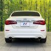 nissan fuga 2017 quick_quick_Y51_Y51-451089 image 15