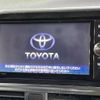 toyota sienta 2018 -TOYOTA--Sienta DBA-NSP170G--NSP170-7151770---TOYOTA--Sienta DBA-NSP170G--NSP170-7151770- image 3