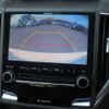 subaru impreza-wagon 2018 -SUBARU--Impreza Wagon GT7--065682---SUBARU--Impreza Wagon GT7--065682- image 19