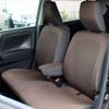 suzuki mr-wagon 2012 Y10675 image 22