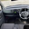 suzuki wagon-r 2008 -SUZUKI--Wagon R DBA-MH22S--MH22S-161280---SUZUKI--Wagon R DBA-MH22S--MH22S-161280- image 8