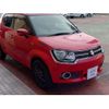 suzuki ignis 2019 -SUZUKI 【名変中 】--Ignis FF21S--142156---SUZUKI 【名変中 】--Ignis FF21S--142156- image 13