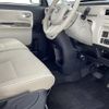 daihatsu move-canbus 2017 -DAIHATSU--Move Canbus DBA-LA800S--LA800S-0081161---DAIHATSU--Move Canbus DBA-LA800S--LA800S-0081161- image 8