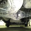 suzuki carry-truck 2024 -SUZUKI 【青森 480ﾀ4686】--Carry Truck DA16T-797893---SUZUKI 【青森 480ﾀ4686】--Carry Truck DA16T-797893- image 8