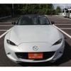 mazda roadster 2015 CFJ1808390 image 7