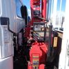 mitsubishi-fuso fighter 2023 CFJ0740825 image 8