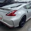 nissan fairlady-z 2016 CFJ1786854 image 4