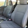 toyota auris 2013 CFJ1782753 image 6