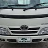 toyota toyoace 2016 -TOYOTA--Toyoace ABF-TRY230--TRY230-0126900---TOYOTA--Toyoace ABF-TRY230--TRY230-0126900- image 34