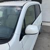 honda n-wgn 2016 -HONDA--N WGN JH1--JH1-1230474---HONDA--N WGN JH1--JH1-1230474- image 15