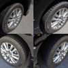 toyota harrier 2018 -TOYOTA--Harrier DAA-AVU65W--AVU65-0062442---TOYOTA--Harrier DAA-AVU65W--AVU65-0062442- image 8