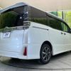 toyota voxy 2019 quick_quick_ZRR80W_ZRR80-0525815 image 18