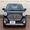 daihatsu cast 2019 -DAIHATSU--Cast DBA-LA250S--LA250S-0165479---DAIHATSU--Cast DBA-LA250S--LA250S-0165479- image 14