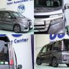 honda stepwagon-spada 2019 quick_quick_DBA-RP3_RP3-1251303 image 3