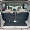daihatsu move 2016 quick_quick_LA150S_LA150S-0080200 image 19