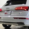 audi q5 2020 -AUDI--Audi Q5 LDA-FYDETS--WAUZZZFY4L2057838---AUDI--Audi Q5 LDA-FYDETS--WAUZZZFY4L2057838- image 7