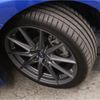 subaru brz 2021 CFJ1762858 image 28
