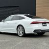 audi a7 2019 CFJ1870837 image 23