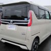 nissan roox 2021 -NISSAN 【名変中 】--Roox B47A--0012166---NISSAN 【名変中 】--Roox B47A--0012166- image 2