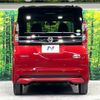 nissan roox 2020 quick_quick_B44A_B44A-0038809 image 15